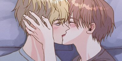 ������ŷ���Ͻա�7�ˡڥե륫�顼��