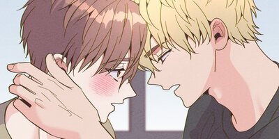 ������ŷ���Ͻա�8�ˡڥե륫�顼��