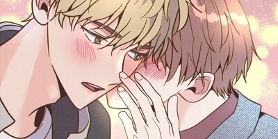 ������ŷ���Ͻա�9�ˡڥե륫�顼��