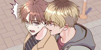 ������ŷ���Ͻա�10�ˡڥե륫�顼��