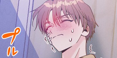 ������ŷ���Ͻա�11�ˡڥե륫�顼��