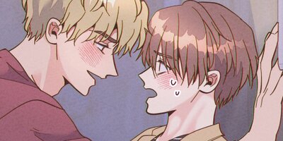 ������ŷ���Ͻա�12�ˡڥե륫�顼��