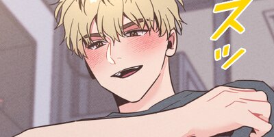 ������ŷ���Ͻա�13�ˡڥե륫�顼��