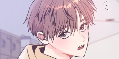 ������ŷ���Ͻա�14�ˡڥե륫�顼��