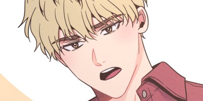 ������ŷ���Ͻա�15�ˡڥե륫�顼��