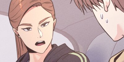 ������ŷ���Ͻա�16�ˡڥե륫�顼��