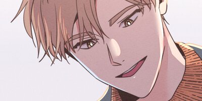 ������ŷ���Ͻա�17�ˡڥե륫�顼��