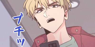 ������ŷ���Ͻա�18�ˡڥե륫�顼��