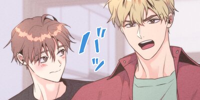 ������ŷ���Ͻա�19�ˡڥե륫�顼��