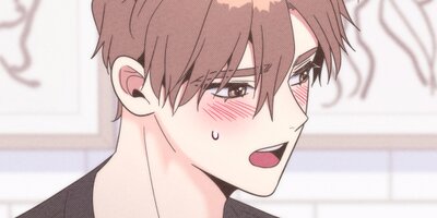 ������ŷ���Ͻա�20�ˡڥե륫�顼��