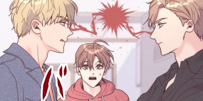 ������ŷ���Ͻա�21�ˡڥե륫�顼��