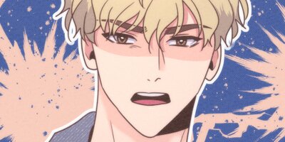 ������ŷ���Ͻա�22�ˡڥե륫�顼��