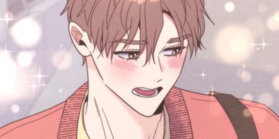 ������ŷ���Ͻա�23�ˡڥե륫�顼��