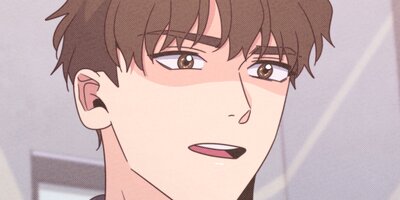 ������ŷ���Ͻա�25�ˡڥե륫�顼��