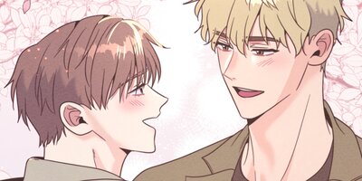 ������ŷ���Ͻա�27�ˡڥե륫�顼��