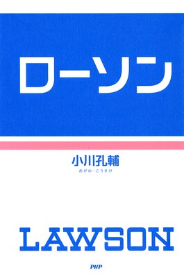 ���������ɽ��