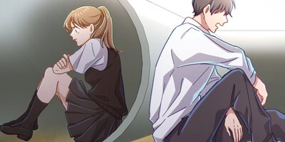 ���ե� ������̤�������礦�ɤ����� 52�áֹ����ʤ����סڥե륫�顼��