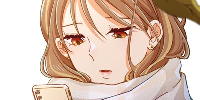 ���ե� ������̤�������礦�ɤ����� 53�áַ����ä�����סڥե륫�顼��