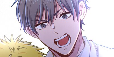 ���ե� ������̤�������礦�ɤ����� 54�áֵ����Ƥ����סڥե륫�顼��