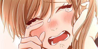 ���ե� ������̤�������礦�ɤ����� 55�áְ����줿���ä��סڥե륫�顼��