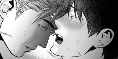 �⤫�ʤ�­134�áڳ���24�á�