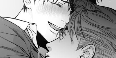 �⤫�ʤ�­136�áڳ���26�á�