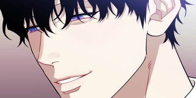 ͧã�ʾ�¾�Ͱʲ�������β������δط���101�áڳ���2��5�áۡڥե륫�顼��