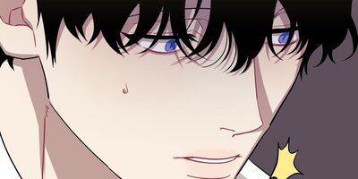 ͧã�ʾ�¾�Ͱʲ�������β������δط���102�áڳ���2��6�áۡڥե륫�顼��