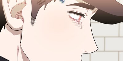 ͧã�ʾ�¾�Ͱʲ�������β������δط���103�áڳ���2��7�áۡڥե륫�顼��