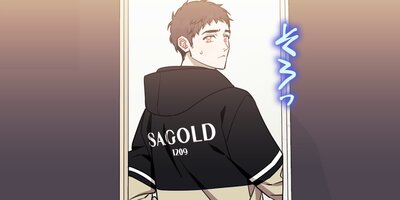 ͧã�ʾ�¾�Ͱʲ�������β������δط���104�áڳ���2��8�áۡڥե륫�顼��