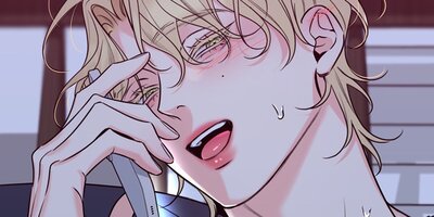 �ϥˡ��ȥ�֥���Ť�櫤ˤϤ��ѿ��򡪡���41�áڥե륫�顼��