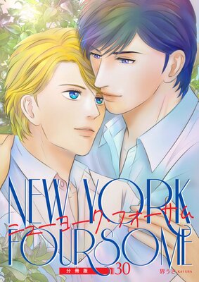 �˥塼�衼�����ե������� ʬ����30