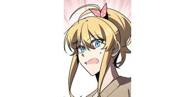 �����������Ƥ���ä������餷�� ��54�� ����λ�ڥե륫�顼��