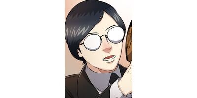 �ޥå��󥰥��ץ�ǥѥѳ褷���� ��49�� �������áڥե륫�顼��