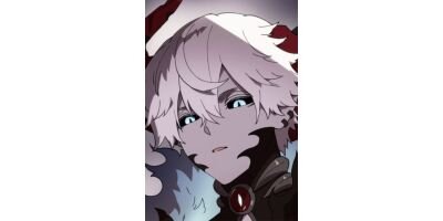 �饹�ܥ�������������勵����궯����Ĥ˲񤤤˸���˹Ԥ��� ��57�� ��͸��ڥե륫�顼��