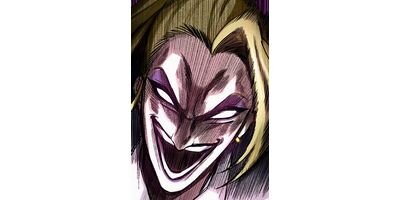 ��󥿥����� ��54�� ��γи�ڥե륫�顼��