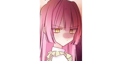 ����Υ�ֺ�(�����ͽ��) ��46��