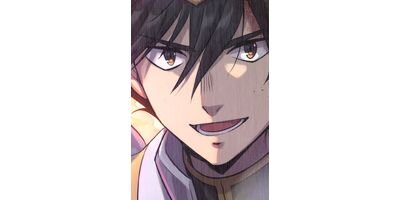 ����������ӥˤΤ��ä��󡢼¤ϺǶ��� ��54�� �����β��ڥե륫�顼��