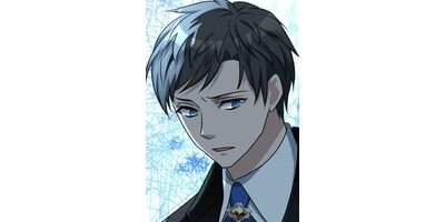 �����Фȷ��̤��ޤ� ��54�� �����λ�ˤ����ʤ��ڥե륫�顼��