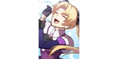 ���������֤�餭 ��47�� �����Ⱦ����Ǥ���!!