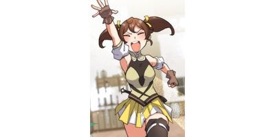 �˾�Ƕ�����ˡ���Ρ�F��������Ԥ�ž������ ���ƥޥ��� ��51�� �۵ޥ������ȡڥե륫�顼��