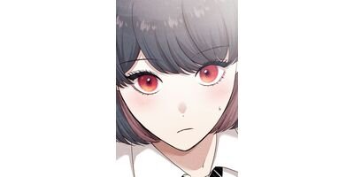 ��ŷ����ϼ¤�ʤ� ��43�� 2�ش��ˤ��Ʒ���Υ��ڥե륫�顼��