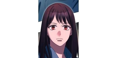 �ͤ�Ϥߤ�ʻ��Ǥ���� ��55�� ���ԡ���ڥե륫�顼��