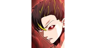 �ե�ܡ� �����ä��齪���ΰ�����̵�С� ��43�� �ե�ܡ�Ⱦ�����ڥե륫�顼��