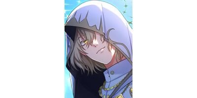 ����ΰŻ��ԡ�ž�������鲦�Ȥΰ�������̼�ˤʤäƤ��ޤ��ޤ��ơ� ��47�� �Ȥ��������ڥե륫�顼��