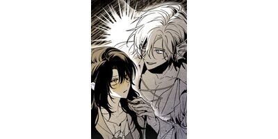 �Լ����¤ˤ����ä��Ľ��ͤϥĥ�ǥ쵳�Τ��ʤ������� ��53�áڥե륫�顼��