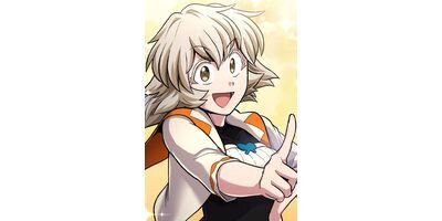 ���ϥ���������ʪ����ˡ�ǺǶ��Ǥ� ��40�� ��ã�ξ��ڥե륫�顼��