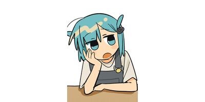 �̤Τ���� ��37�� ���ع����踫�Ƥʤ�ͧã�ڥե륫�顼��