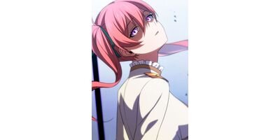 �ꥹ�ݡ��� �ĵ�������ǹİ���å ��40�� �ؿ������ɼ�١ڥե륫�顼��