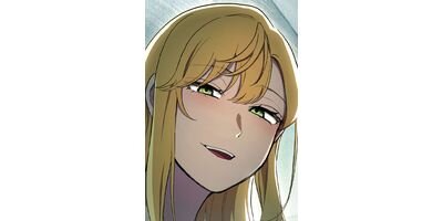 �Ť����� LIFE28 �ɥߥʤΤ���̾?